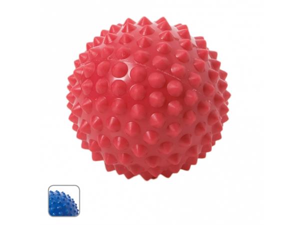 Togu Senso Ball Mini 9 cm Blå